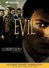 Evil (2003)3.jpg